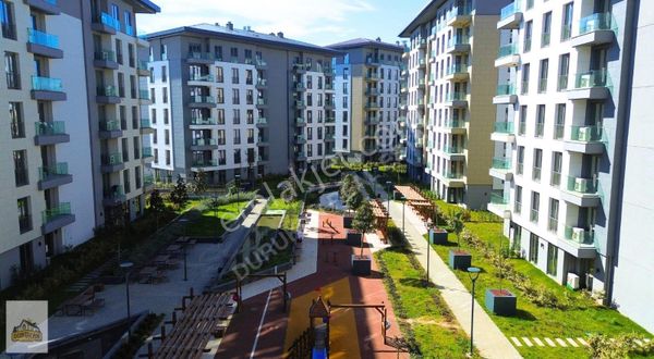 Çınarköy Evleri Orman Mzn 3+1 Ara Kat Güncel Satılık Daire