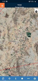 Dudu Emlak Beydağı Dan Satılık Villa İmarlı Arsa Çağlar Ca Takaslı