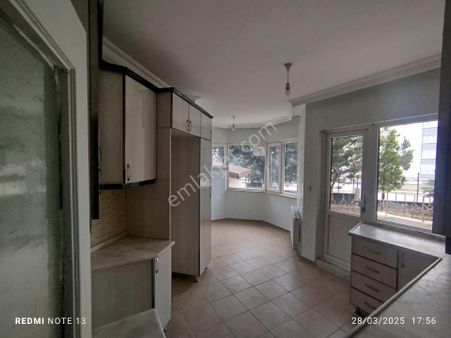 Ahi Mesut Ta4+1165 Metre Kuom Ddaireler