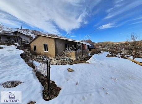 Antalya Konyaaltı Çağlarca Da Satılık 2+1 Müstakil Ev