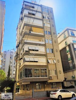 Antalya Bayındır Da Eşyalı Kiralık 3+1 Yüksek Giriş Daire