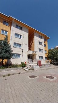 Bursa Gürsu Tokide Satılık 2+1 70m2 Daire