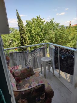 Sertaç Gayrimenkulden İki Artı Bir Ara Kat