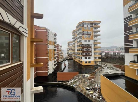 Casamaria Da Satılık 2+1 Daire