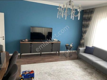 Sakarya Adapazarı Yeni Stad Mevki 3+1 Yenı Daıre