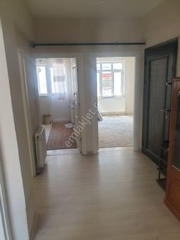 Tekirdağ Çorlu Reşadiye Mahallesınde 110m2 Kiralık 2+1 Daire