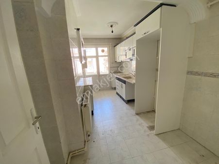 Seyhsinan Mh Satılık Uygun Daire