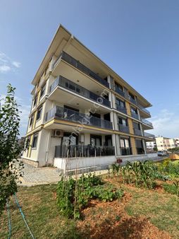 Usta Gayrimenkul'den Gedik Bölgesinde Satılık 3+1 Sıfır Daire