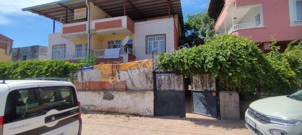 Şitil Emlakta Satlık Ev