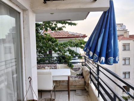 Çınarcık Taşlimanda Denize Çok Yakın Satılık 2+1 Daire