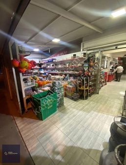 Kayra'dan Merkezi Lokasyonda-250 M2, Meskenli-yatırım Fırsatı!!