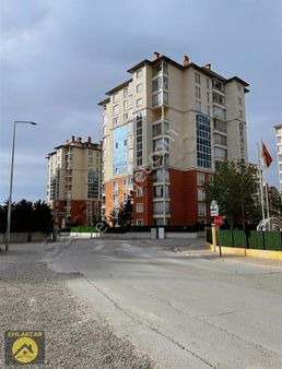 Emlakcar Dan Mesmevi Konutlarında 4+1 Daire