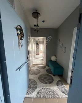 Kayseri Develi Toki Konutları’nda Bakımlı Satılık Daire