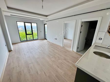 Evim-nur'dan Düvecik Mh. Şehir Hastanesi Yolunda Yatırımlık 1+1 Fırsat Daireler..