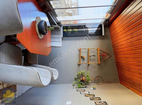 Arnavutköy Anadolu Mahallesinde Satılık 4+2 Lüx Dublex Daire