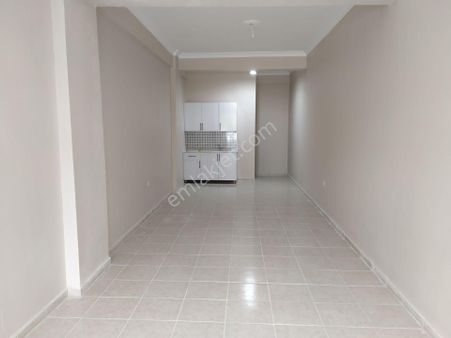 Ayrancılar Barış Manço Caddesi Yakını Kiralık 50 M2 İşyeri
