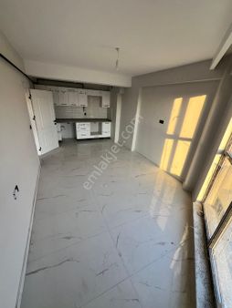 Sütlüce Mahallesi Satılık 1+1