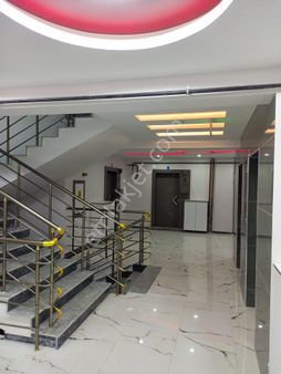 Satılık 1+1 Dubleks Lüks Daire (öğütlü Emlak'tan)