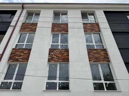 Pi Emlak’tan Çamlıca’da