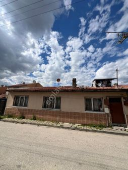 Fevziçakmak Mahallesi Satılık Müstakil Ev