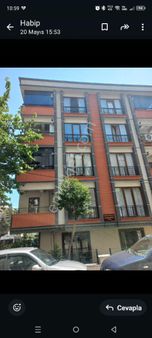 Subaşı Emlak Tan Satılık 3 +1 Daire