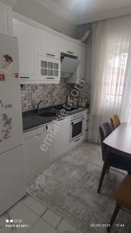 Ekşioğlu 'dan Tekirdağ Süleymanpaşa Çınarlı Mahallesi Satılık Daire 3+1