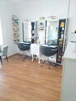 Molla Team Emlak Tekirdağ Muratlı Caddesinde İşyeriruhsatlıdaire
