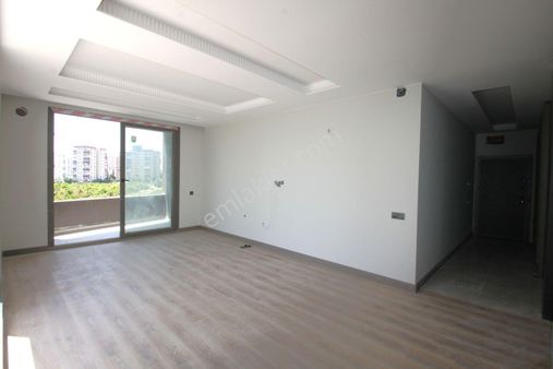 Retro’dan Üniversite Caddesinde Sıfır Proje Yeriniz Hazır 2+1