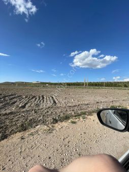 Barış Emlaktan Güllücede Satılık Tarla