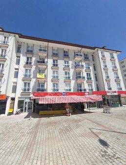 Çünürde Üniversite Karşısı 2+1 Apart