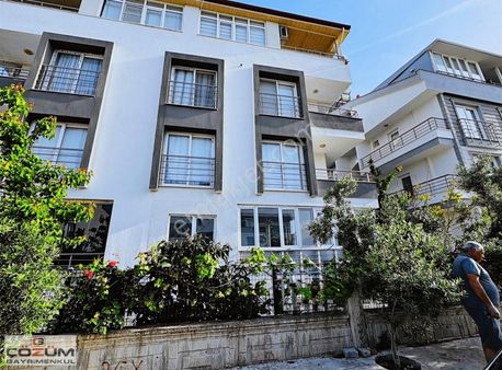 Çözüm İnşaat'tan 2+1 Bahçeli Fırsat Daire