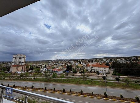 Cb Gold'dan Kazım Karabekir'de Satılık 3+1 Daire