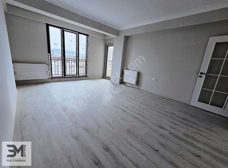 Sultanbeyli Adil Mah. Sıfır Bina İskanlı 3+1 Arakat Daire