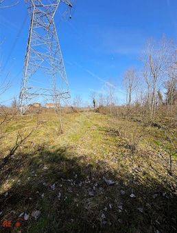 Resold Gayrimenkulden Terme Akçayda Satılık Arsa.