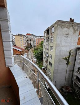 G.resolddan Ünye Yalı'da Satılık Sıfır 3+1 Ve Dubleks Daireler