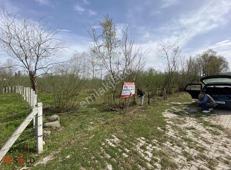 Resold Gayrimenkulden Terme Akçay Da Müstakil Yaşam Fırsatı..!