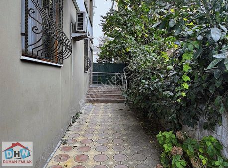 Duhan Emlak Dan Dere Mah. Satılık Yeni Bina Da 4+1 Dublex