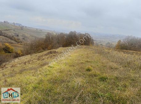 Duhan Emlak Tan Körfez Himmetli De Yatırımlık Arazi