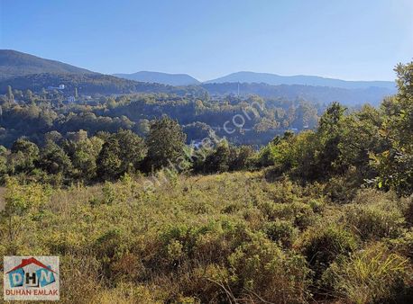 Yalova Duhan Emlak'tan Soğucak'da 3523m2 Yatırımlık Tarla