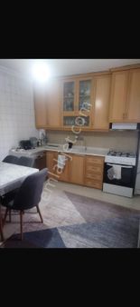 Değirmen Önu Mahallesi Çaybaşı Cami Yakını Satılık Daire