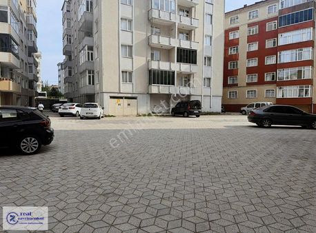 Kazimiye Mahallesinde Satılık 3+1 Geniş Daire