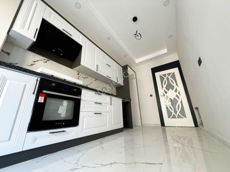 ⭕⭕aktif'ten Akçay'da Satılık Konforu Arayanlara Sıfır Otoparklı Arakat 2+1 Ebeveyn Banyolu Daire