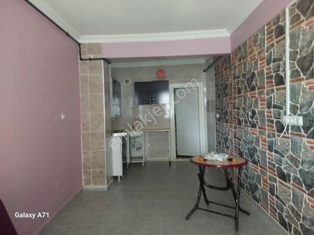 Bahcelievler Siyavuşpaşa 'da Kiralık 1+1 60 M2 Daire
