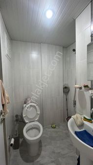 Fiyat Düştü! Salı Pazarı Altında Süper Konumlu 3+1 Satılık Daire