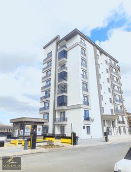 Azak Emlak'tan Çetingül Prime Da Satılık 4+1 Sıfır