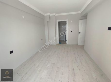 Yss Caddesi Üzeri Satılık 3+1 Sıfır Daire