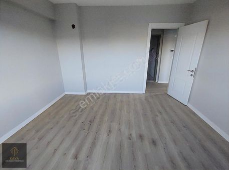 Kemalöz Mh Kapalı Pazar Yeri Civarı Satılık 2+1 Sıfır Daire