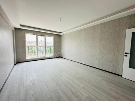 Altındağ-başpınar'da Full Yapılı 3+1 2.kat Satılık Sıfır Daire !!