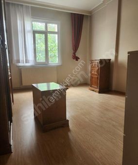 Ümraniye Çamlık Çakmak Site Mahallesi Elit Bölge Soyak Siteleri Kiralık Daire