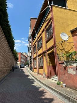 Özer Emlakdan Satılık 2+1 Daire